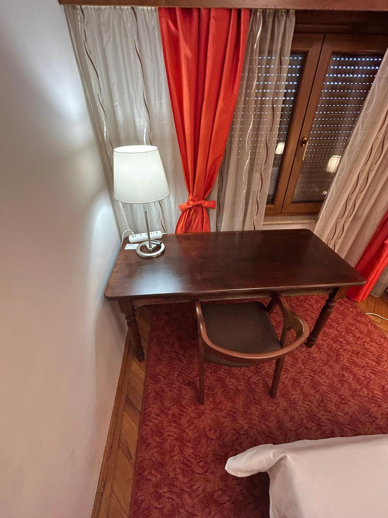 Apart. Premium Ultracentral, 3 Camere Loc Parcare. Ploiesti Luaran gambar