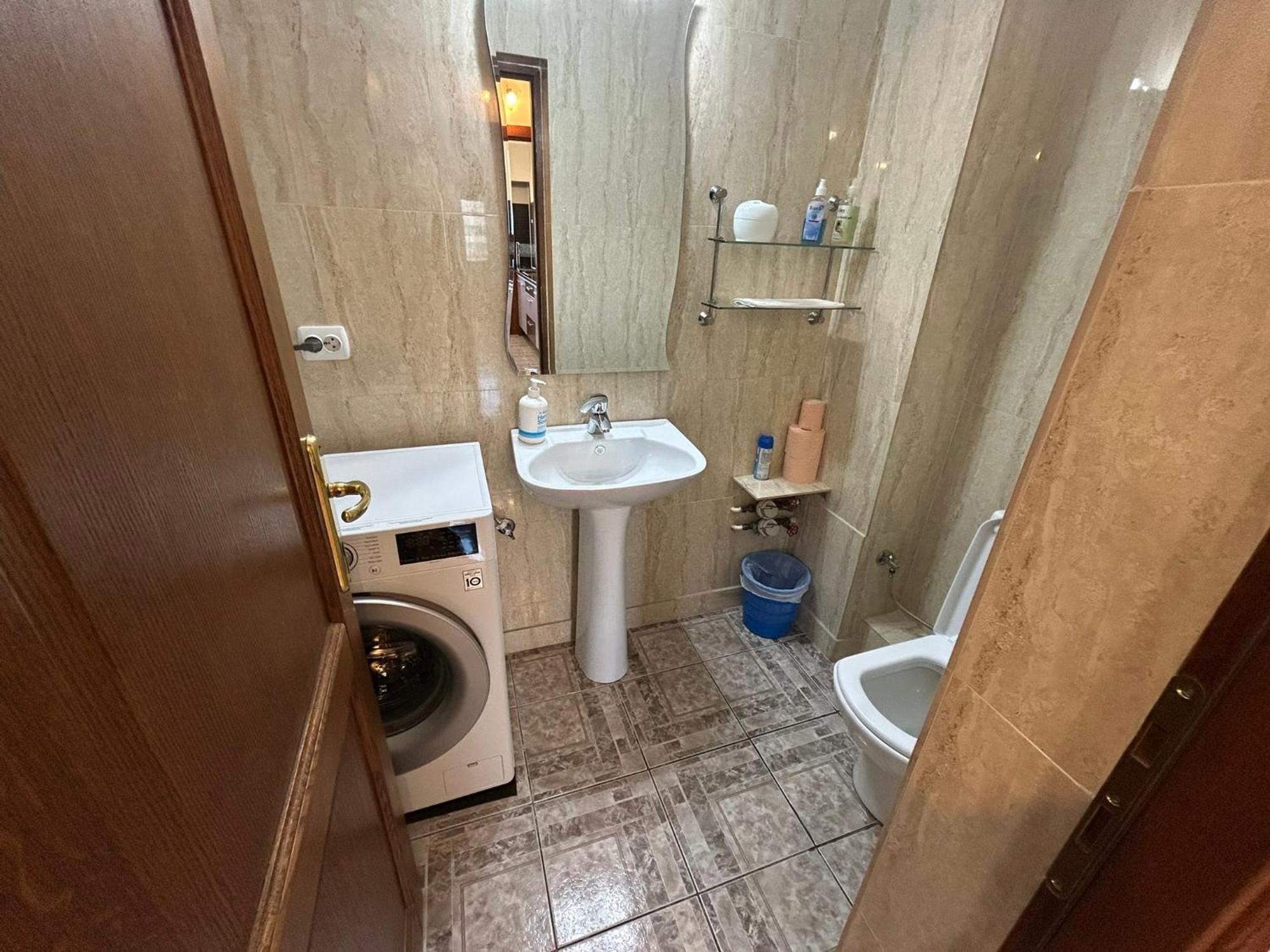 Apart. Premium Ultracentral, 3 Camere Loc Parcare. Ploiesti Luaran gambar