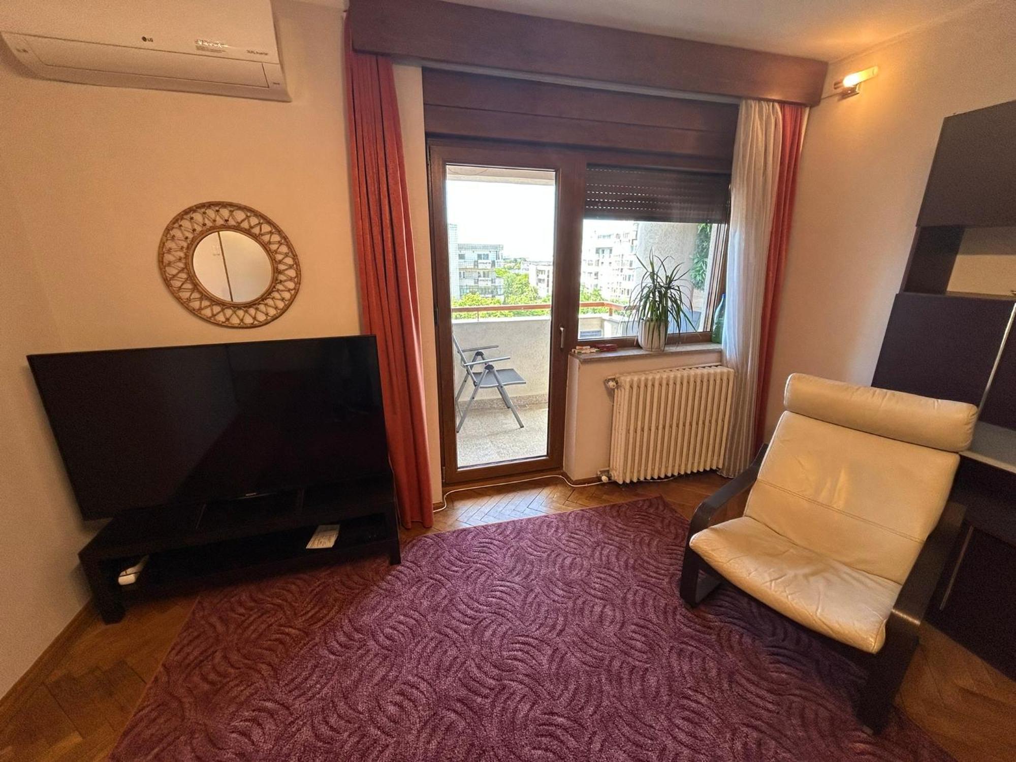 Apart. Premium Ultracentral, 3 Camere Loc Parcare. Ploiesti Luaran gambar
