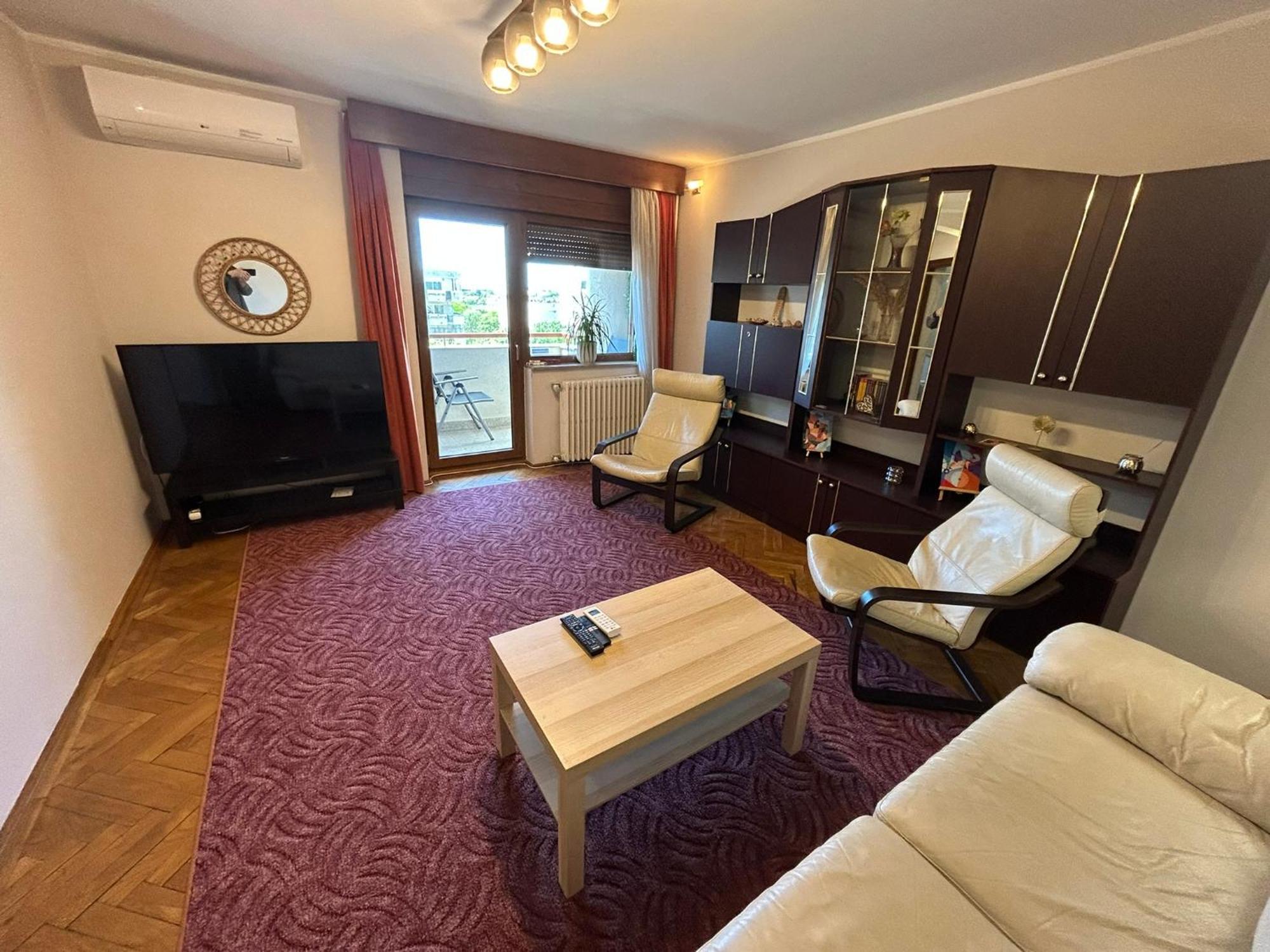 Apart. Premium Ultracentral, 3 Camere Loc Parcare. Ploiesti Luaran gambar